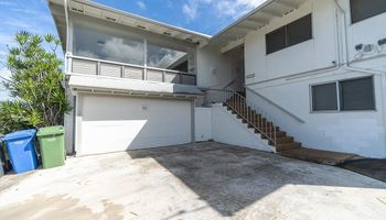 4211 Halupa St Honolulu - Rental - photo 3 of 21 4211 Halupa St Honolulu - Rental - photo 3 of 21