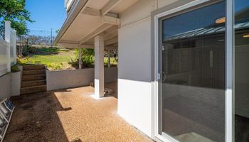 4211 Halupa St Honolulu - Rental - photo 4 of 21 4211 Halupa St Honolulu - Rental - photo 4 of 21