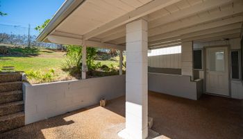 4211 Halupa St Honolulu - Rental - photo 5 of 21