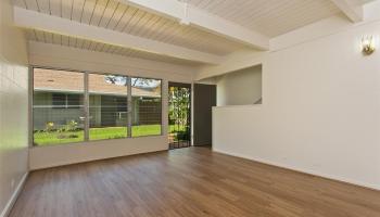 4212 Keanu Street townhouse # 1, Honolulu, Hawaii - photo 2 of 11