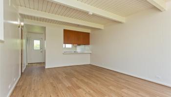 4212 Keanu Street townhouse # 1, Honolulu, Hawaii - photo 3 of 11