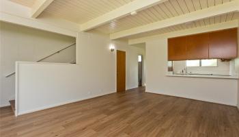 4212 Keanu Street townhouse # 1, Honolulu, Hawaii - photo 4 of 11