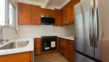 4212 Keanu Street townhouse # 1, Honolulu, Hawaii - photo 5 of 11