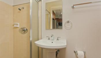 4212 Keanu Street townhouse # 1, Honolulu, Hawaii - photo 6 of 11