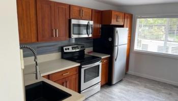 42-135 Old Kalanianaole Rd Kailua - Rental - photo 1 of 9