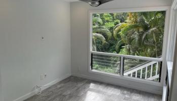 42-135 Old Kalanianaole Rd Kailua - Rental - photo 3 of 9