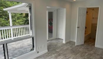 42-135 Old Kalanianaole Rd Kailua - Rental - photo 4 of 9