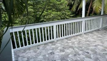 42-135 Old Kalanianaole Rd Kailua - Rental - photo 5 of 9