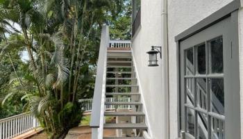 42-135 Old Kalanianaole Rd Kailua - Rental - photo 6 of 9