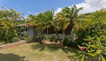 4216  Amau Street Kahala Area, Diamond Head home - photo 2 of 16