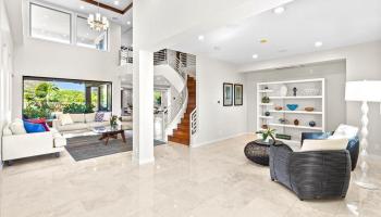 4218  Kaimanahila Street Diamond Head, Diamond Head home - photo 4 of 25