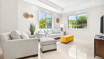 4218  Kaimanahila Street Diamond Head, Diamond Head home - photo 5 of 25