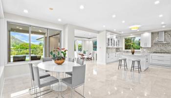 4218  Kaimanahila Street Diamond Head, Diamond Head home - photo 6 of 25