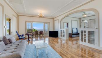 4218 Sierra Drive Wilhelmina, Diamond Head home - photo 4 of 25