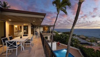 4219  Kaikoo Place Diamond Head, Diamond Head home - photo 2 of 25