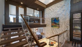 4219  Kaikoo Place Diamond Head, Diamond Head home - photo 3 of 25