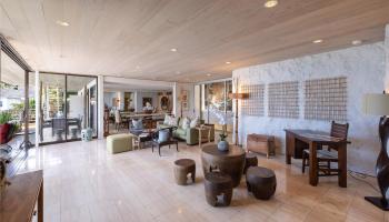 4219  Kaikoo Place Diamond Head, Diamond Head home - photo 4 of 25