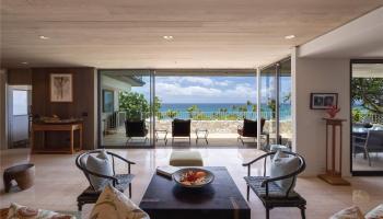 4219  Kaikoo Place Diamond Head, Diamond Head home - photo 5 of 25