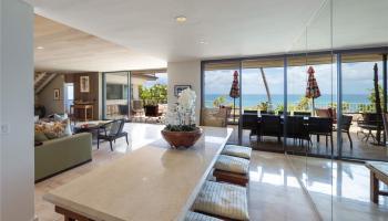 4219  Kaikoo Place Diamond Head, Diamond Head home - photo 6 of 25