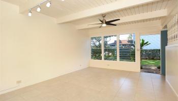 4225 Keanu Street townhouse # 14, Honolulu, Hawaii - photo 1 of 11