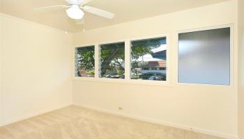 4225 Keanu Street townhouse # 14, Honolulu, Hawaii - photo 5 of 11