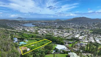 42-259 Old Kalanianaole Road  Kailua, Hi vacant land for sale - photo 4 of 14