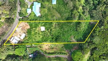 42-259 Old Kalanianaole Road  Kailua, Hi vacant land for sale - photo 5 of 14