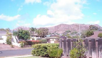 4227 Papu Circle Diamond Head, Diamond Head home - photo 2 of 6 4227 Papu Circle Diamond Head, Diamond Head home - photo 2 of 6