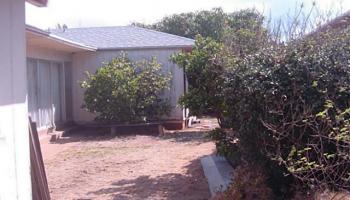 4227 Papu Circle Diamond Head, Diamond Head home - photo 4 of 6