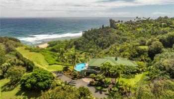 4228-L  Waiakalua Street Hanalei,  home - photo 1 of 25