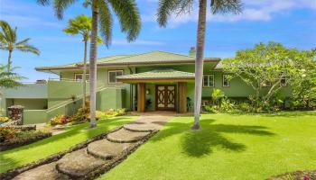 4228-L  Waiakalua Street Hanalei, Kauai home - photo 3 of 25