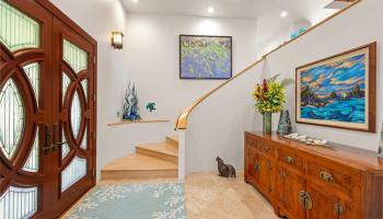 4228-L  Waiakalua Street Hanalei, Kauai home - photo 4 of 25