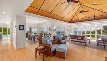 4228-L  Waiakalua Street Hanalei, Kauai home - photo 5 of 25