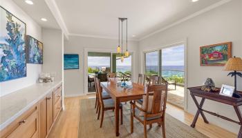 4228-L  Waiakalua Street Hanalei, Kauai home - photo 6 of 25