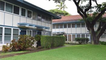 4229 Keanu St townhouse # 12, HONOLULU, Hawaii - photo 1 of 22