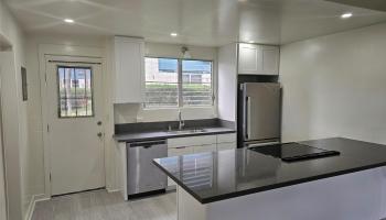 4229 Keanu Street townhouse # 4, Honolulu, Hawaii - photo 1 of 1