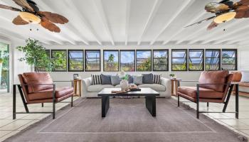 423  Iana Street Enchanted Lake, Kailua home - photo 2 of 22