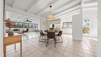 423  Iana Street Enchanted Lake, Kailua home - photo 4 of 22