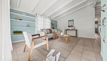 423  Iana Street Enchanted Lake, Kailua home - photo 5 of 22