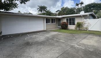 423  Iliaina Street ,  home - photo 1 of 24