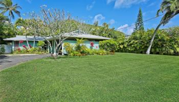 423 Ilimano Street Kalaheo Hillside, Kailua home - photo 1 of 21 423 Ilimano Street Kalaheo Hillside, Kailua home - photo 1 of 21