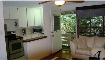 Promenade condo # 203, Honolulu, Hawaii - photo 1 of 18 Promenade condo # 203, Honolulu, Hawaii - photo 1 of 18