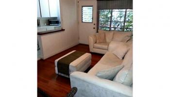Promenade condo # 203, Honolulu, Hawaii - photo 2 of 18 Promenade condo # 203, Honolulu, Hawaii - photo 2 of 18