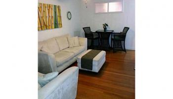 Promenade condo # 203, Honolulu, Hawaii - photo 3 of 18 Promenade condo # 203, Honolulu, Hawaii - photo 3 of 18