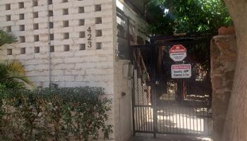 Promenade condo # 106, Honolulu, Hawaii - photo 3 of 25