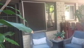 Promenade condo # 106, Honolulu, Hawaii - photo 6 of 25