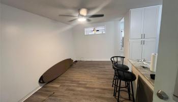 Promenade condo # 203, Honolulu, Hawaii - photo 1 of 12