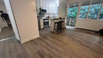 Promenade condo # 203, Honolulu, Hawaii - photo 1 of 12