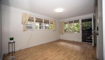 Promenade condo # 207, Honolulu, Hawaii - photo 2 of 14