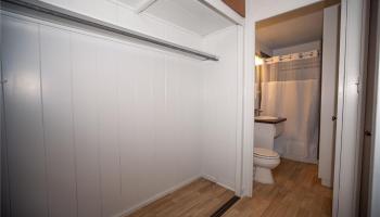 Promenade condo # 207, Honolulu, Hawaii - photo 6 of 14